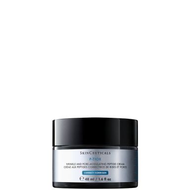 SkinCeuticals Крем проти зморшок P-TIOX 48ml