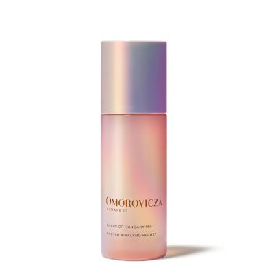 Omorovicza Queen of Hungary Mist 2026, лімітована серія 100ml