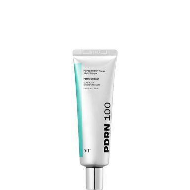 VT Cosmetics Крем Pdrn Cream 100 «50ml»