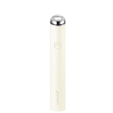 Пристрій Medicube AGE-R Booster Pro Mini Plus Beige