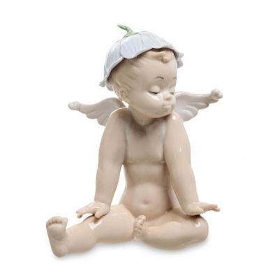 Фигурка Pavone JP-13/ 2 Амурчик